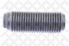 STELLOX 11-74051-SX Rubber Buffer, suspension